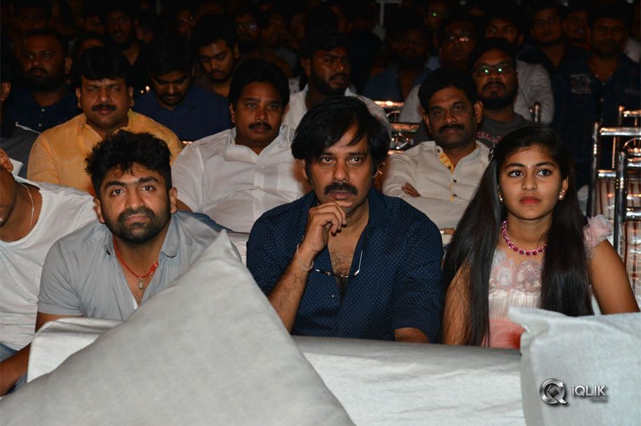 Chal-Mohan-Ranga-Pre-Release-Function-Photos